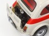 Tamiya 24169 1/24 Fiat 500F